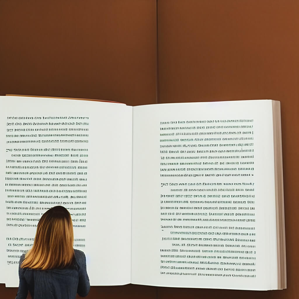 The Ultimate Guide to Writing HigherQuality 'Ultimate Guides'